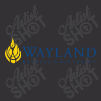 Wayland Art Vintage Hoodie | Artistshot