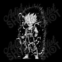 Sondragon Ball Funny Painting Maternity Scoop Neck T-shirt | Artistshot