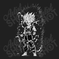 Sondragon Ball Funny Painting Ladies Polo Shirt | Artistshot