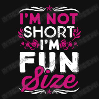 Fun Size Mousepad | Artistshot