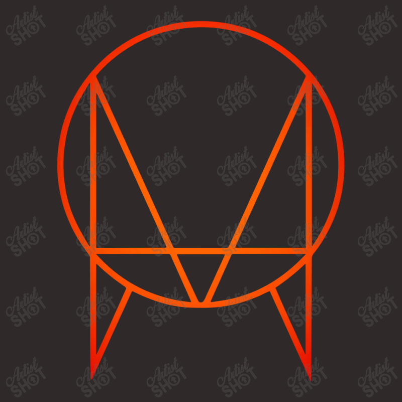 Owsla Music Racerback Tank by Mito220 | Artistshot