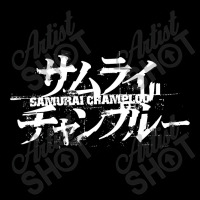 Samurai Champloo Classic Youth Sweatshirt | Artistshot