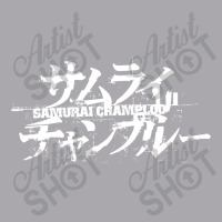 Samurai Champloo Classic Youth 3/4 Sleeve | Artistshot