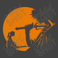 Samurai Champloo Classic Vintage T-shirt | Artistshot