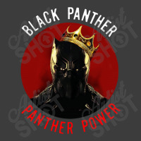 Black Panther   Panther Power Men's Polo Shirt | Artistshot