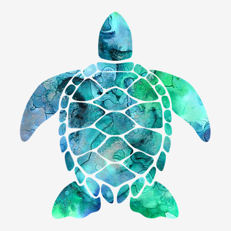 Save The Turtles Sea Turtle Gifts Ocean Animals Sea Turtle Tank Top ...