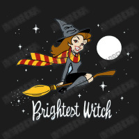 Brightest Witch Hoodie & Jogger Set | Artistshot