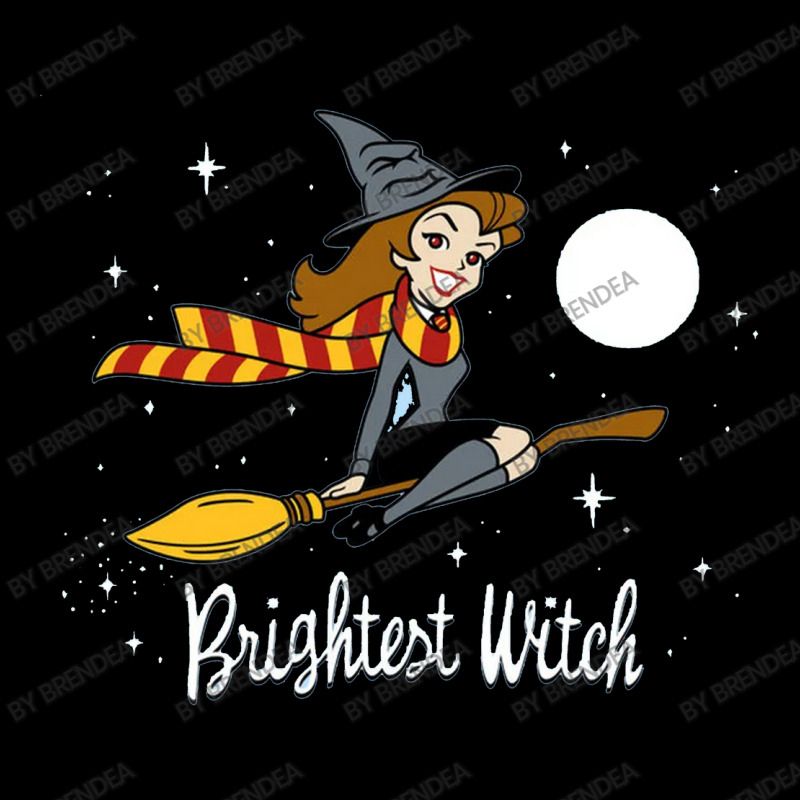 Brightest Witch Unisex Jogger | Artistshot