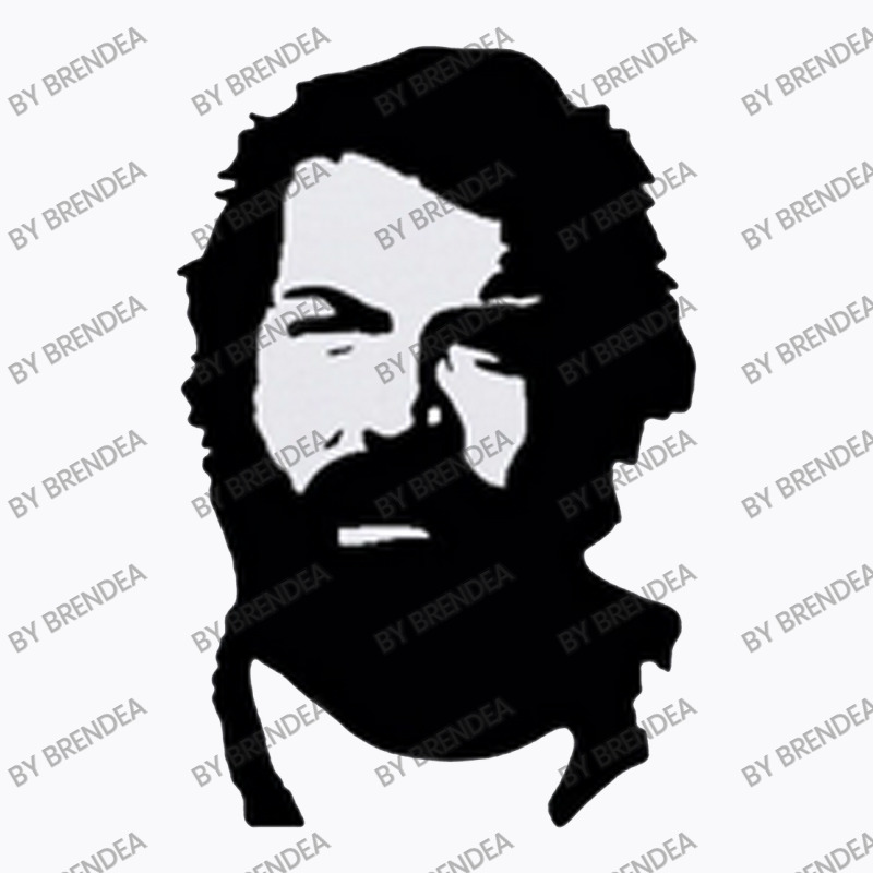 Bud Spencer T-shirt | Artistshot