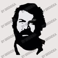 Bud Spencer Pocket T-shirt | Artistshot