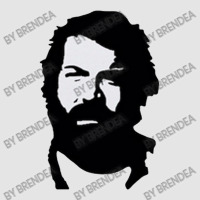 Bud Spencer Exclusive T-shirt | Artistshot