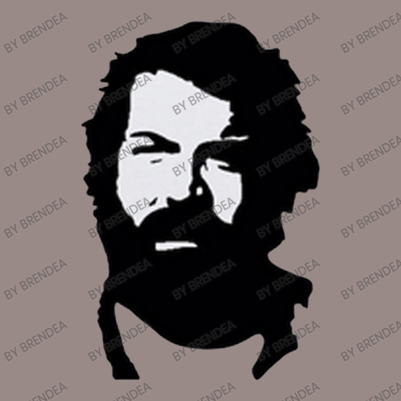 Bud Spencer Vintage T-shirt | Artistshot