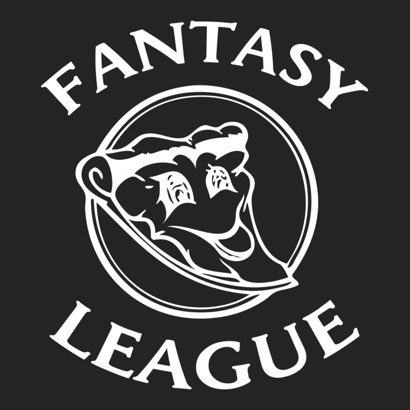 Fantasy League 3/4 Sleeve Shirt | Artistshot