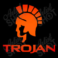 Trojan Condoms Champion Legging | Artistshot