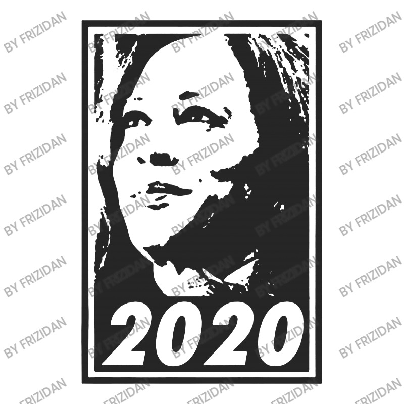 People 2020 Youth Tee by frizidan | Artistshot