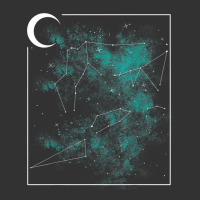 Stargazing Constellation Astronomy Lover T Shirt Baby Bodysuit | Artistshot