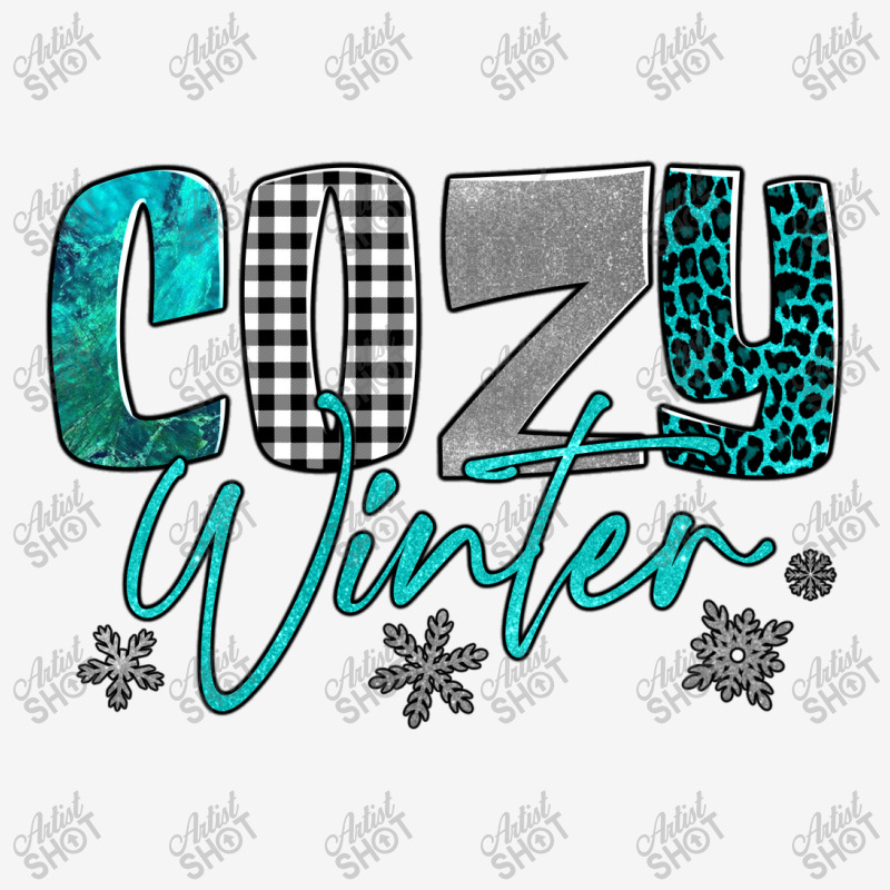 Cozy Winter 15 Oz Coffee Mug | Artistshot