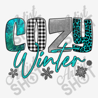 Cozy Winter Magic Mug | Artistshot