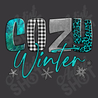 Cozy Winter Ladies Curvy T-shirt | Artistshot