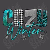 Cozy Winter Ladies Polo Shirt | Artistshot