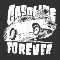 Gasoline Forever Funny Gas Cars Tees T Shirt Vintage Hoodie And Short Set | Artistshot