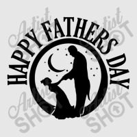 Happy Father’s Day Unisex Jogger | Artistshot