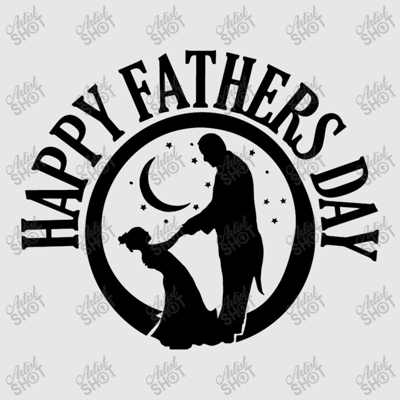 Happy Father’s Day Unisex Jogger | Artistshot