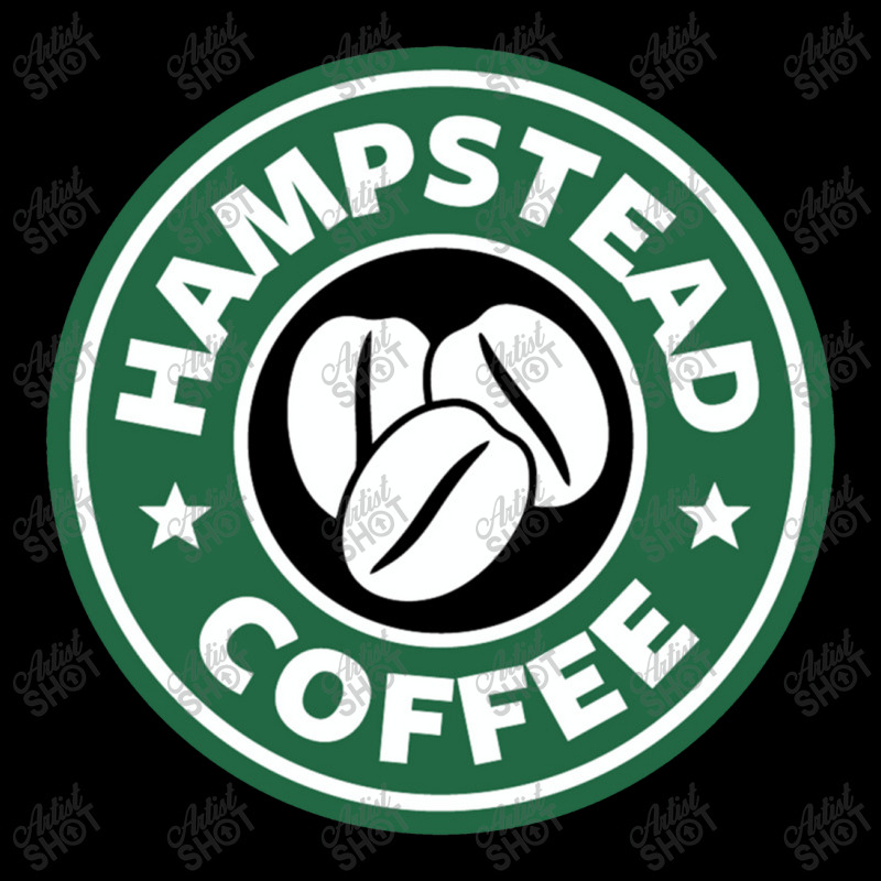 Hampstead Coffee Essential Lightweight Hoodie | Artistshot