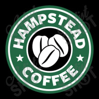 Hampstead Coffee Essential Fleece Short | Artistshot