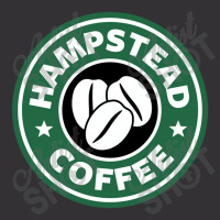 Hampstead Coffee Essential Vintage Hoodie And Short Set | Artistshot