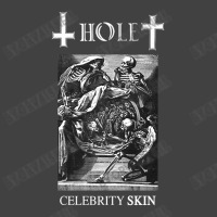 Celebrity Skin Vintage T-shirt | Artistshot