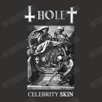 Celebrity Skin Champion Hoodie | Artistshot