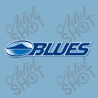 Blues Profesional Team Classic T-shirt | Artistshot