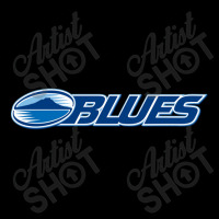 Blues Profesional Team Lightweight Hoodie | Artistshot