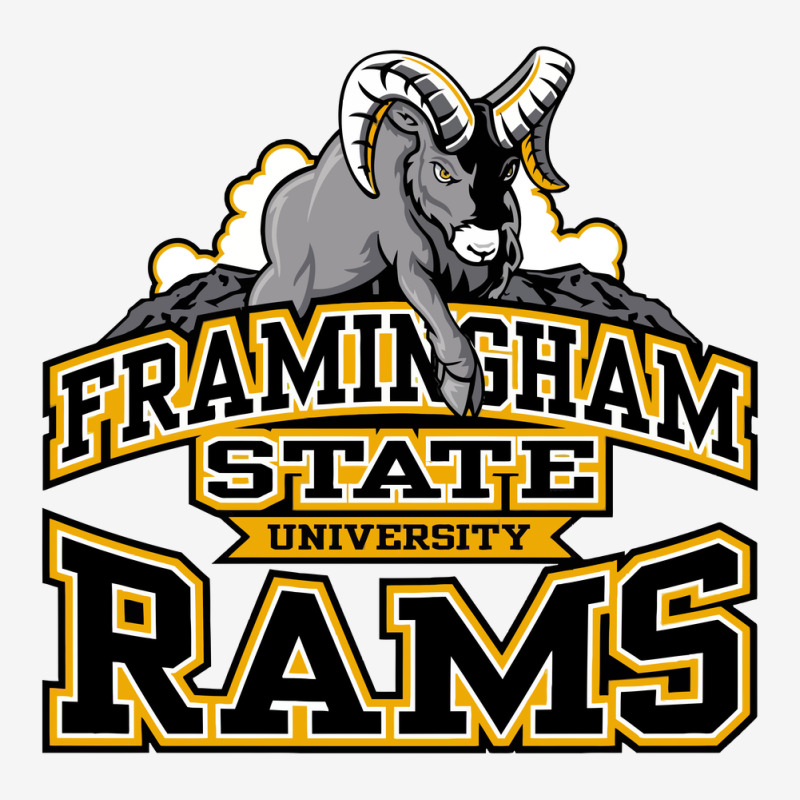 Framingham State Classic T-shirt by juniorT-shirt | Artistshot