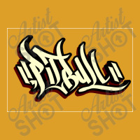 Pitbull T-shirt | Artistshot