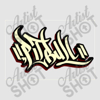 Pitbull Exclusive T-shirt | Artistshot