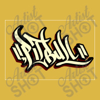 Pitbull Classic T-shirt | Artistshot