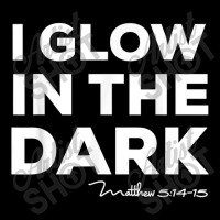 I Glow In The Dark Matthew 51415 Christian Light Tee Long Sleeve Shirts | Artistshot