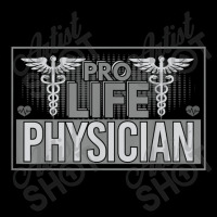 Prolife For Women Pro Life Pro-life School Physician Women My Favorite Adjustable Cap | Artistshot