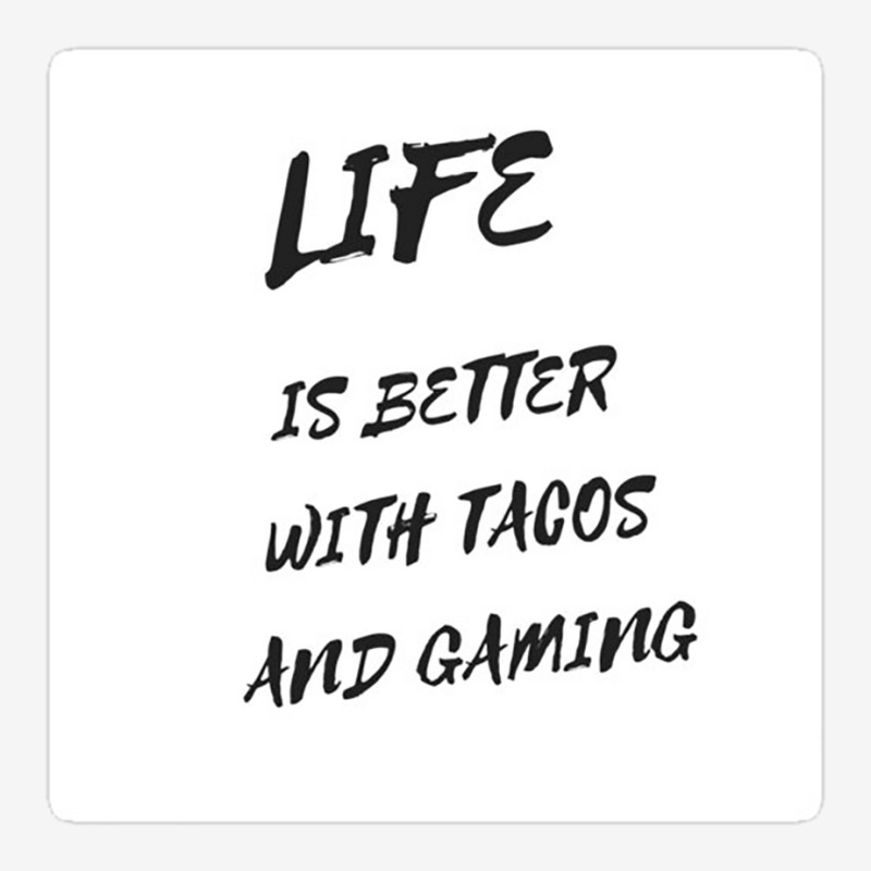 Yep I Shoot Like A Girl Don T Be Jealous 84931338 Magic Mug By