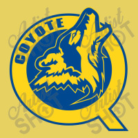 Coyote (csn) T-shirt | Artistshot