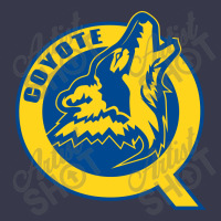 Coyote (csn) Long Sleeve Shirts | Artistshot