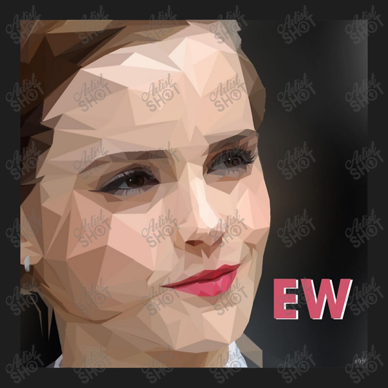 Birthday Emma Watson Funny Gift Classic T-shirt | Artistshot