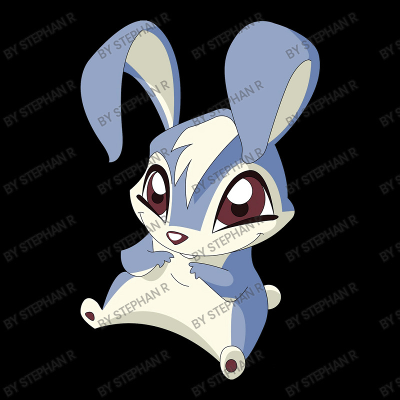 Sticker Kiko Bloom’s Bunny Winx Club Pocket T-shirt | Artistshot