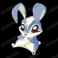 Sticker Kiko Bloom’s Bunny Winx Club Zipper Hoodie | Artistshot