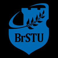 Brest State Technical University Adjustable Cap | Artistshot