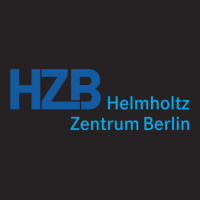 Helmholtz Zentrum Berlin Vintage Cap | Artistshot