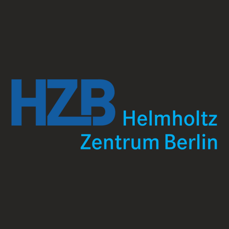 Helmholtz Zentrum Berlin Ladies Fitted T-Shirt by shezan | Artistshot