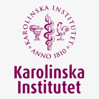 Karolinska Institute Ladies Fitted T-shirt | Artistshot